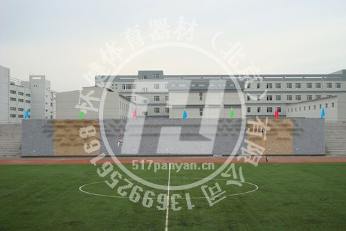 包頭科技大學(xué)